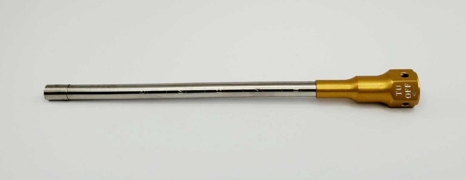 Picture 2