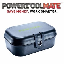 Festool 576980 Lunch box BOX-LCH FT1 S 