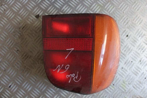 Heckleuchte L 6n0945095 VW Polo 50 6 N/6 KV