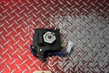 ABS Components for Kawasaki Motorcycle Pumps for sale | eBay