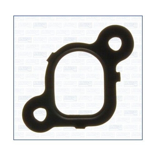 Ajusa 13046500 Joint D'Étanchéité Collecteur Admission/Echappement - Compatible Land Rover