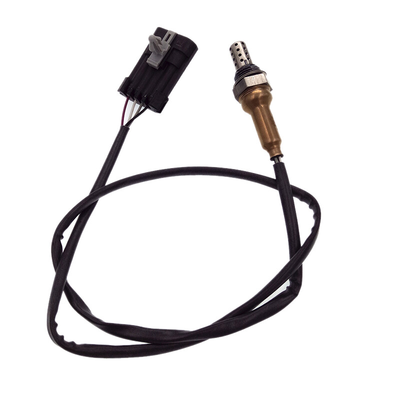 Air Fuel Ratio Oxygen Sensor 25325632 for Lifan 320/520/620/X60