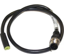 SIMRAD SIMNET/NMEA 2000 ADAPTER CABLE 24005729