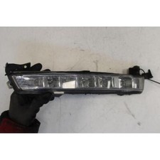SCHEINWERFER VORNE LINKS CITROEN - DS C4 PICASSO-GR. PICASSO (06-10)(10-13) 2006