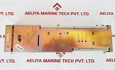 Aquamaster Rauma Mpc-200 Rolls Royce Oy Ab (A 7021100)