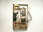Foto 4 di 7