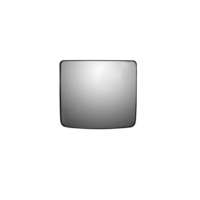 Mirror Glass Convex Heated Kenworth 563.59046 154810012 | eBay