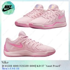 Nike KD 14 EP Aunt Pearl for Sale - Authenticity Guaranteed - eBay