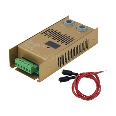 H-50W 50W High Voltage Power Supply Backup Pressure Technology for Air Purifier 