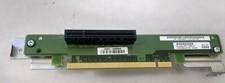 Sun 7049274 1 Slot x8 PCI Express Riser