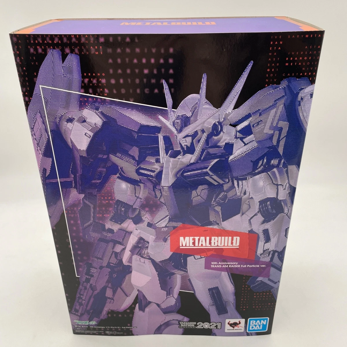 metal build raiser products for sale | eBay