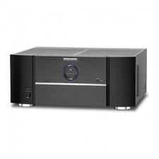 marantz MM7055 5 Channel Power amplifier