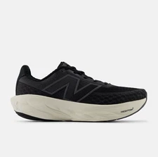 new balance Men Shoes Running Fresh Foam X 1080v14 SIZE 13, standard (D)