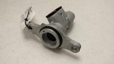 CITROEN C3 MASTER CYLINDER 4601R7 1.2L Petrol  20-24