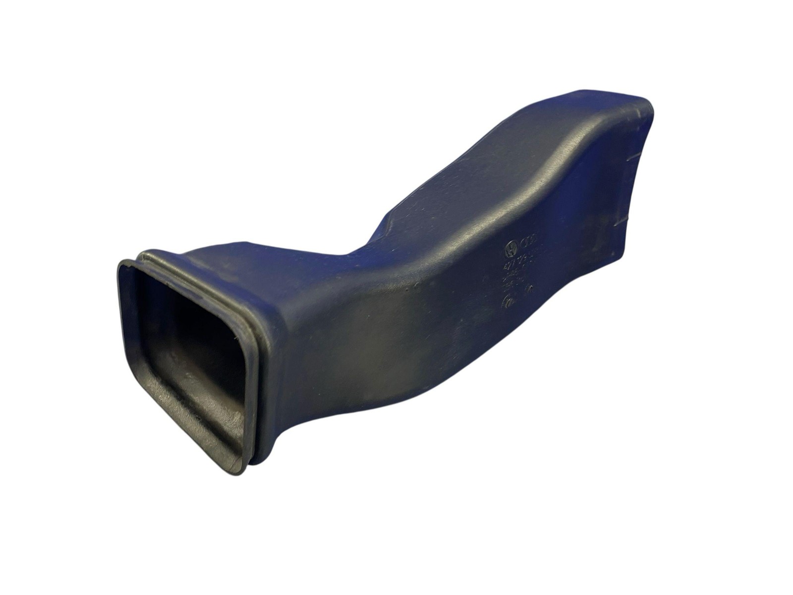 Audi R8 2011-2015 Rear Right Intake duct hose P/N 427129528
