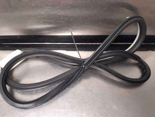 Joints Renault Talisman