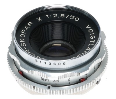 【値下げ】西独製Voigtländer COLOR-SKOPARX 50/2.8 s-l400.jpg