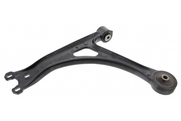 Querlenker Dreieckslenker Mapco 52768 FüR TT A3 8N3 1J1 9C1 Audi 8N9 NEW Beetle-image