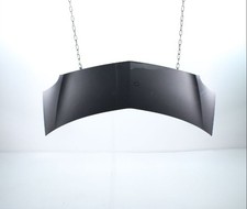 Capote Renault MODUS