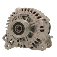 Lichtmaschine Passend FüR Volkswagen California TG14C016 140 A