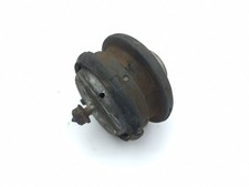Support moteur Mercedes VITO