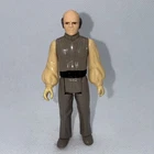 Vintage 1980 Kenner Star Wars ESB Action Figure Lobot