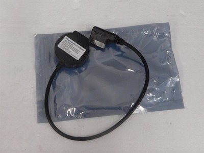  Mercedes Benz Mi-LY-005 Bluetooth Music Adapter V4.0 w EDR(072126)