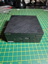 ASUS PN50 Mini PC