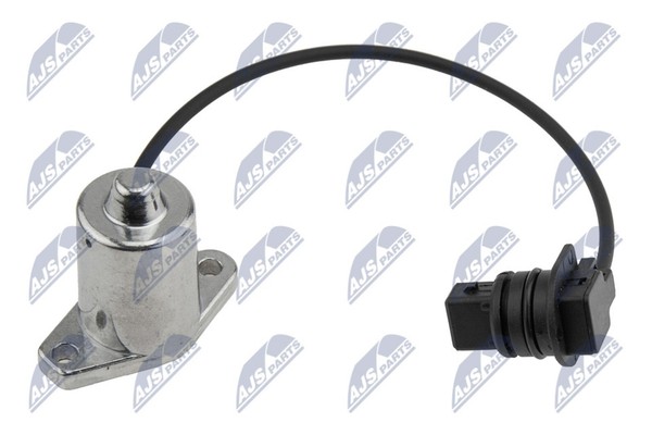 Sensor MotoröLstand NTY EPO-PL-004 FüR Opel Omega V94 Caravan Vectra J96 CC T98-image