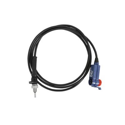 Racepak 220-VP-TR-OIL V-NET OIL TEMP MODULE