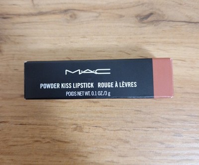 Mac Lippenstift - Devoted to Chili 316