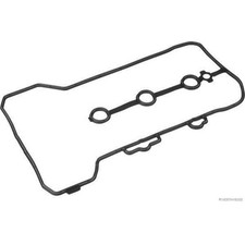 Joint de culasse Nissan NOTE
