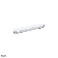 Alwir 3 16W 4000K 2700LM IP66 C17-HLA3-060-160-4K