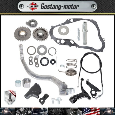 きらめき s-l400.jpg