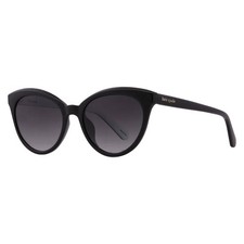 Kate Spade Grey Shaded Cat Eye Ladies Sunglasses TAMARA/O/S 0807/9O 54