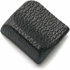 Rear Thumb Rubber Grip For Fuji Fujifilm X-T10 X-T20 Camera Replacement Part