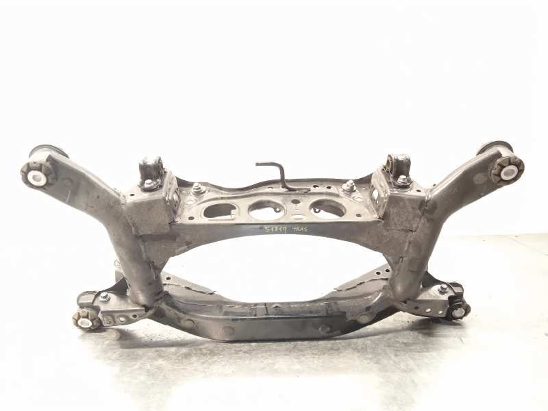 5120642090 Rear Bridge / 7228048 for Toyota RAV4 | eBay