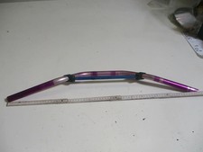 Fantic RC 80 FM 415 Caballero Lenker 735 mm handlebar