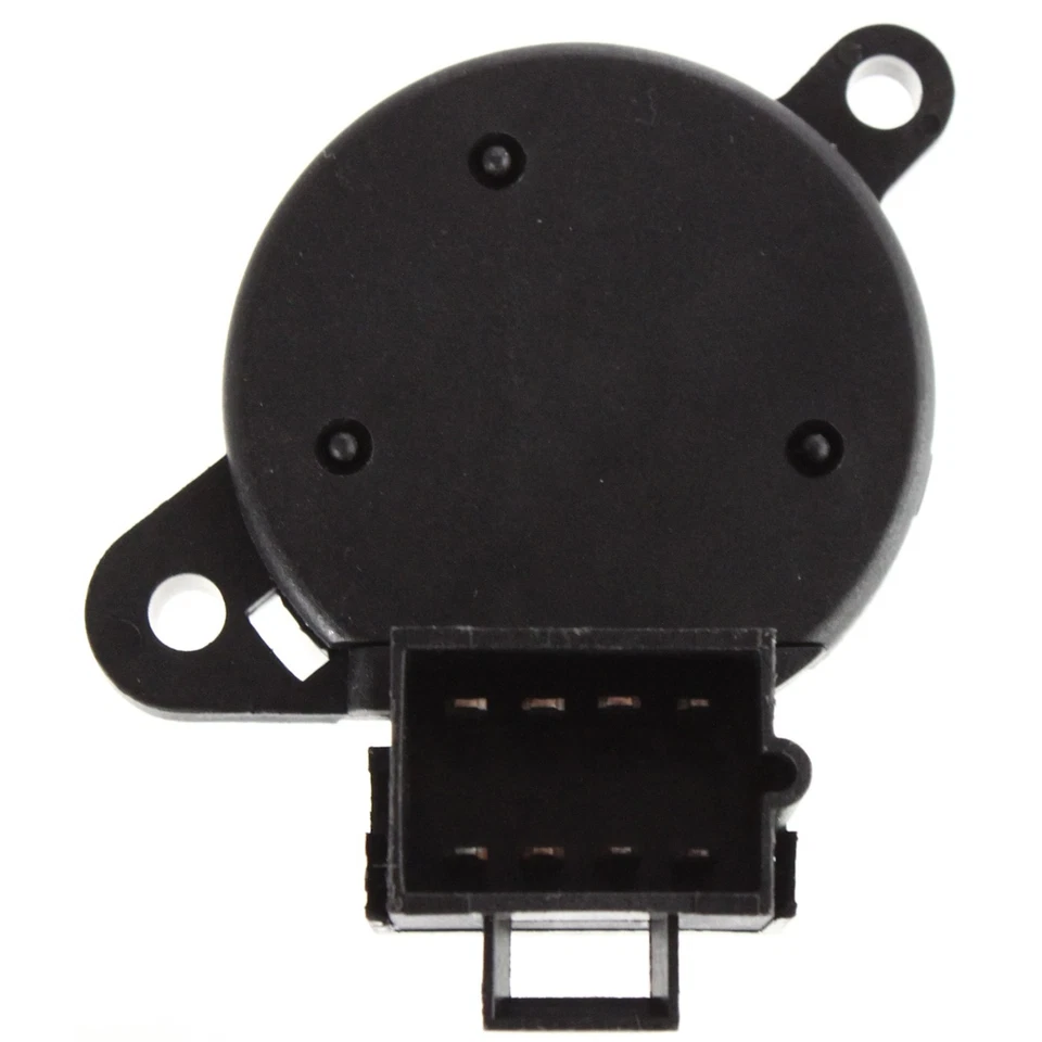 New Ignition Switch Chevy Chevrolet Equinox Saturn Vue SL2 SL1 SC2 SL Torrent - Image 4 of 4