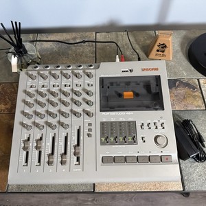 Portastudio 424 | eBay