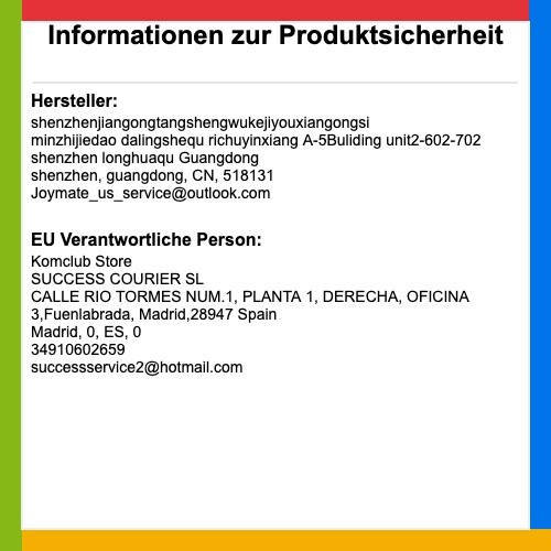 Slide 10