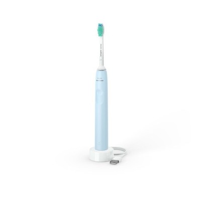 Philips HX3651/12 Sonicare 2100 lb Schallzahnbürste elektrische Zahnbürste
