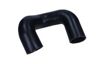 Turboschlauch Ladeluftschlauch LadeluftkÜHler Oder Links - Maxgear 68-0212