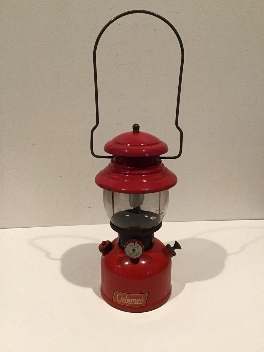 coleman gas lantern products for sale | eBay