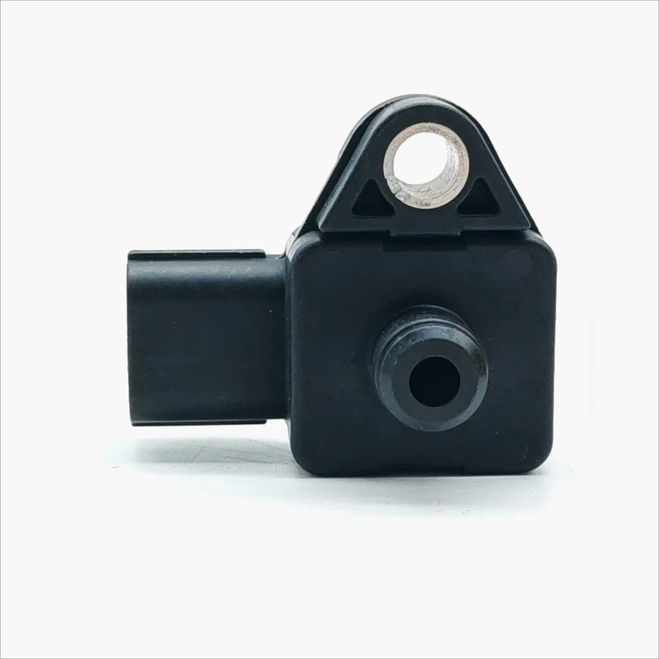 Sensor colector mapa de presión OEM 37830-PGK-A01 para Honda Acura Civic Accord Foto 2 de 4