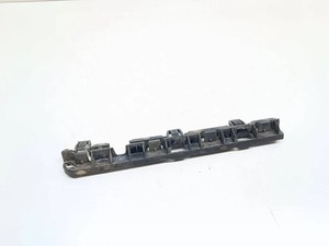 BMW 5 Touring F11 Stoßstangenhalter vorne links 7184775 3.00 Diesel 33737149