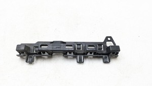 BMW 5ER G30 KOTFLÜGEL HALTERUNG HALTER VORNE RECHTS FAHRERSEITE 7387342 2020