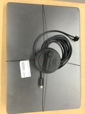 MacBook Pro, Space Schwarz, 14 Zoll, M4, 10-Core-CPU, 7#1907122