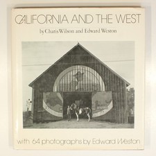 California and the West