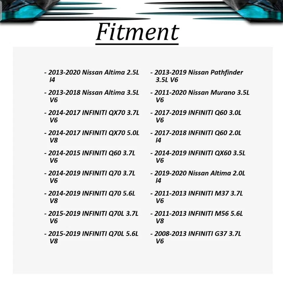 Крепежный болт кронштейна переднего тормозного суппорта для Infiniti M45 4,5 л 2006-2010 - Изображение 2 из 4